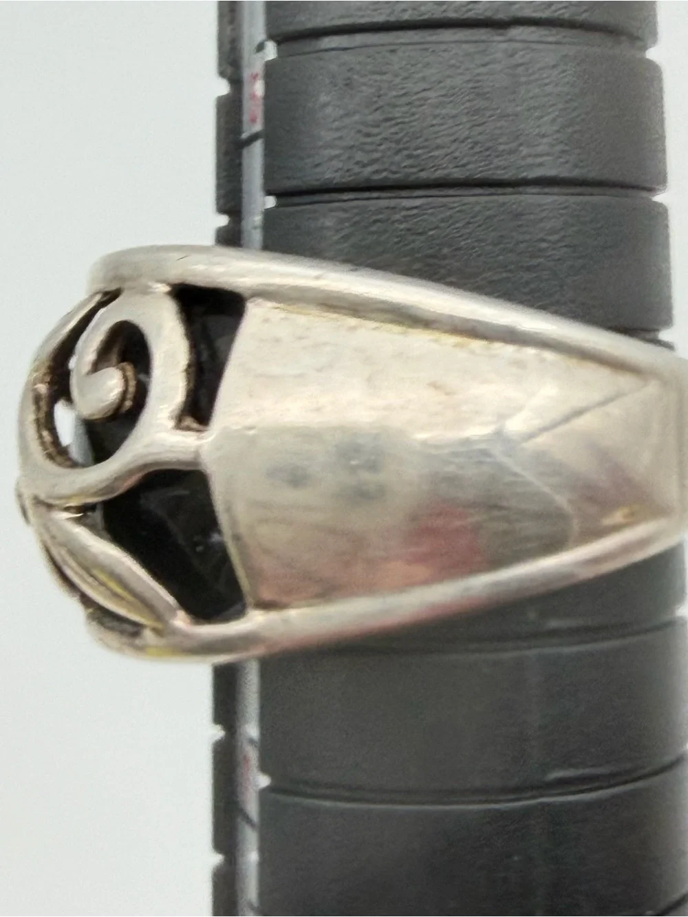 N/A elegant sterling